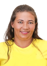 LUCIENE CASTRO