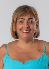 ARLETE SOUZA