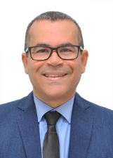 PASTOR PAULO ALVES