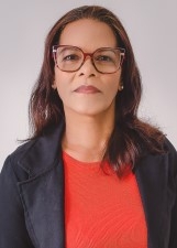 PROFESSORA GRAÇA