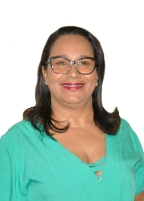 PROFESSORIA LUCILMA