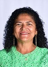 ROSINHA TRILHEIRA