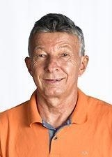 LUIZINHO