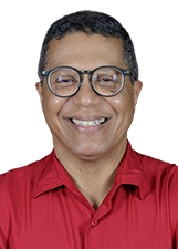 DR JOÃO