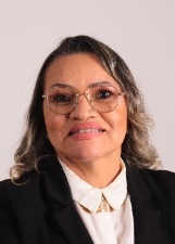 PASTORA ANTONIA