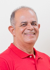 ADEMARIO ROCHA