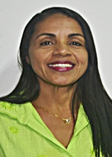 PROFESSORA DIONE