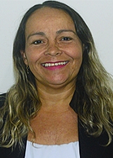 PROFESSORA BELA