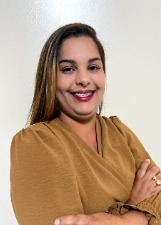 LU GOMES