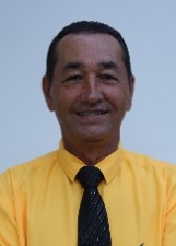 MANOEL DENTISTA