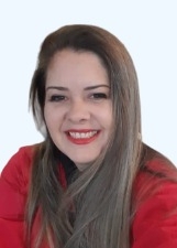 KARINA DE DONA ISMENIA