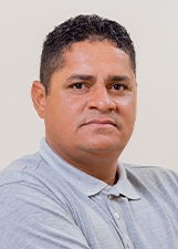 GILSON VENÂNCIO