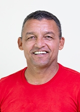 RONALDO DE PORTO ALEGRE