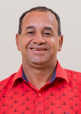 MAZINHO DA KOMBI