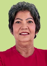 VILMA CABRAL