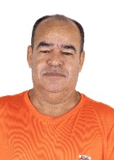 IDINHO DA BORRACHARIA