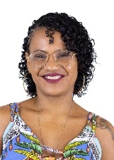 MARILEIDE ALMEIDA