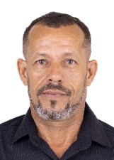 ROBERTO SANTOS