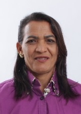 FRANCISCA DA SAÚDE