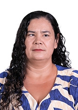 GEANE IRMA DE GILVAN