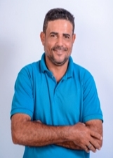 FABINHO DA SANTANA