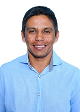 DR ADRIANO DIAS