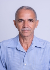 NÉLIO BORGES