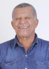 EUSTAQUIO BRITO