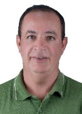 ROGÉRIO DA CERÂMICA