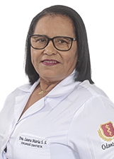 DRA LAURA