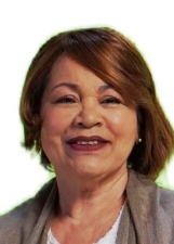 DRA EDNA SANTOS