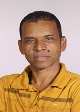 IRMÃO ROBERIO