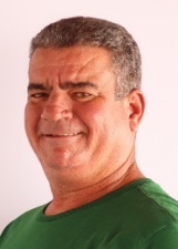 JOAO CRUZ