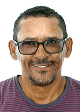 EDIMAR MARAVILHOSO