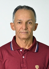 FERREIRA