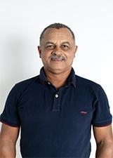 JANIO NASCIMENTO BIGODE GROSSO