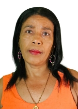 CREMILDA DO BAIRRO NOVO