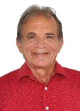 RAIMUNDO PIMENTA