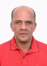 JOSÉ ADILSON