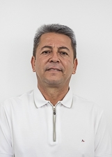 JAIRO DUARTE