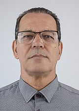 PAULO ROBERTO