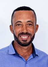 GIUMAR SILVA