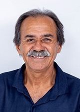 TONY DE DUZINHO