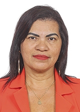 ELIETE NASCIMENTO