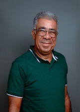 NILSON DE ADILINO