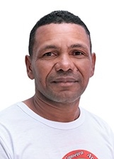 MIGUEL CAPOEIRA