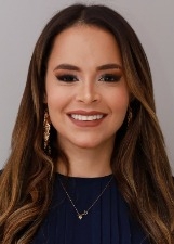 DRA KAROL