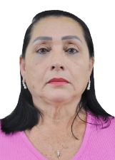 PROFESSORA ANA MARIA