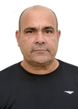 MARCELO BRANDÃO