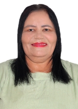 SONIA DA COCADA